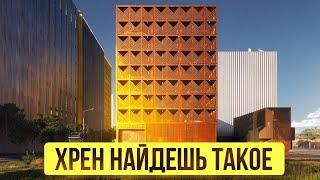 ЗВОНИМ ПО ЦИАН ИЩЕМ ПОМЕЩЕНИЕ ДЛЯ КЛИЕНТОВ