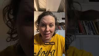 Psalm 19 // Bible in a Minute (Rev. Dr. Katie Callaway)