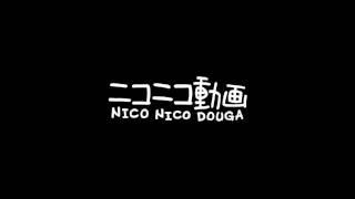 原曲メドレー ミリしら！- niconico miri shira [HD]