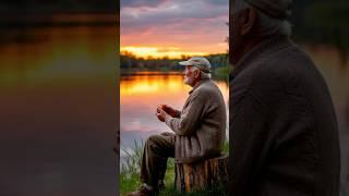 Сказка «Щедрое дерево» часть 6/6. #сказка #аудиорассказ #рассказ #аудиокнига #слушать