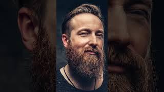 28 Epic Beard Styles To Upgrade Your Look #beardgrowth  #mensgrooming  #beardstyle   #beardlife