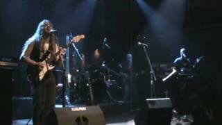 Δημήτρης Τσοπανέλης  ΑΡΧΙΤΕΚΤΟΝΙΚΗ LIVE 29 12 2009 video by Vakis