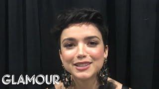 The Bachelor's Bekah and Tia Reveal What Kind of Kisser Arie Is | Glamour