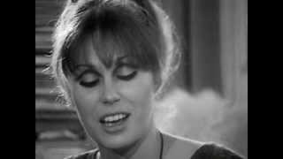 Joanna Lumley 1968- The ORIGINAL vid