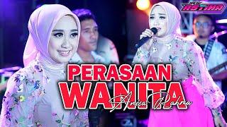 ANISA RAHMA || PERASAAN WANITA (OFFICIAL LIVE MUSIC) NEW ASTINA MUSIC