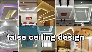 false ceiling design bedroom design gypsum board ka design gypsum ceiling design false ceiling 2023