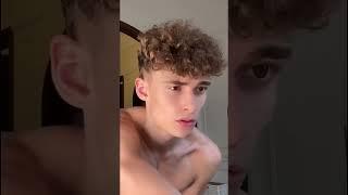 What did you think ?  #shorts #tiktok #fyp #gay