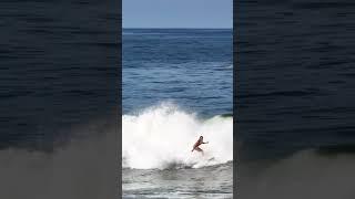 May Swell Hits La Jolla  #surfing  #surfbeach  #surfers  #surfcoast #waves