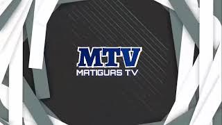 MATIGUAS TV CANAL 42