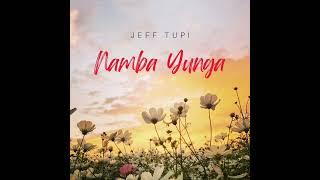 Jeff Tupi__Namba Yunga(Engaoldies)