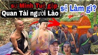 Sáng 27/12 bộ Hành Trên Đất Thái Lan - Nguồn A Báu & LÊ khả Giáp vợ đã sinh con