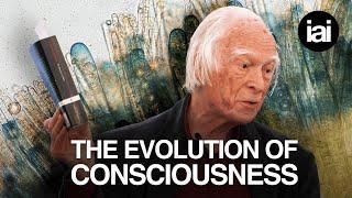 Do humans and animals have the same consciousness? | Noble, Hameroff, and Tramacere