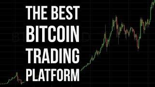 How To Use The Best Cryptocurrency Trading Platform