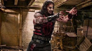 WWE Zombies return!