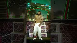 Hectik Ke Hip Hop Moves | Realme Hip Hop India Season 2 | Amazon MX Player