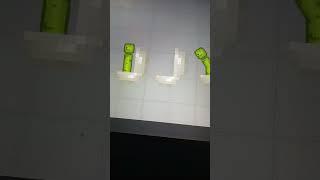 skibidi toilet 2