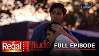 Regal Studio Presents: Papa's Boy (February 18, 2024) | Full Episode