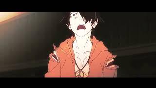 SMIR - Go Mode [AMV]