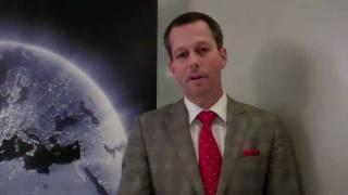 RS Components focuses the online business