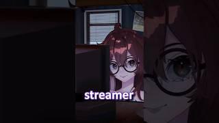 Maevyn has a message for people who clip streams. #vtuber