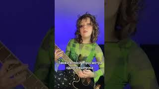 Вечно бодрячком
