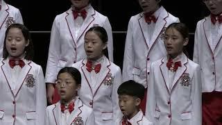 [2023 BCFC Competition] Yemun Student Theater 예문 학생 시어터