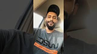 Musalman darne wali Kaun nahin hai#youtubeshorts #shotrs #trendingshorts