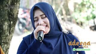 #Hastina #Adeena Masyaallah Lagu Ini dinyanyikan Vocal Aslinya Nadia Spesial Aldino Ghozali