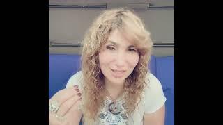 كيف تجذب السفر لبلد اجنبي وكيف تتعلم اللغه الانكليزيه بطريقه ممتعه؟ | قانون الجذب