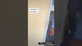Room Tour - A Suite (one-bedroom) - Vacation Village at Parkway