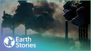 The Worst Environmental Disasters In History | Desperate Hours | Earth Stories