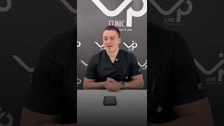 Можно ли мять грудь после пластики?