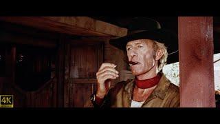 Lightning Jack (1994) Theatrical Trailer [4K] [FTD-1449]