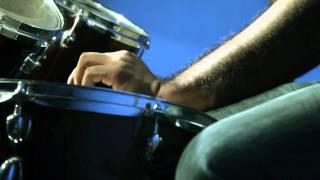 Aya Enathura Cover Version Thulaj Jayasinghe and Vinod Melpitiya