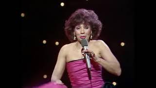 Shirley Bassey -Kiss Me Honey Honey Kiss Me-