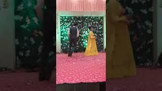 wedding dance for couples