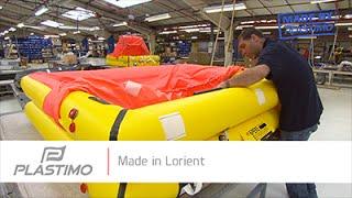 Plastimo | Manufacturer of recreational boating equipment (EN)