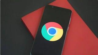 How to Delete Google Chrome History on Android Phone - Chrome