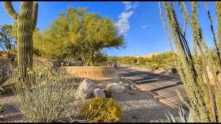 Luxury homes For Sale in Oro Valley, AZ 85755