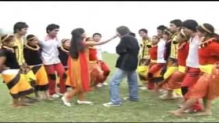New Tamang Mendomaya Song By Sagar S Waiba & Srijana S Lopchan Waiba