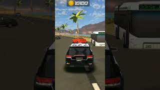 #policecar #gaming #crash #games #automobile  #policecarrace #cargames 35