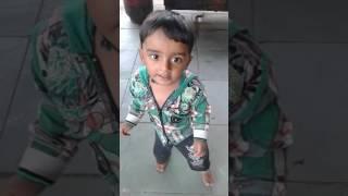 Dinesh h taili