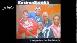 Extimasamba e Rodriguinho - Gatinha 2004 JrBelo