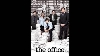 The Office Theme Song By The Scrantones FULL VERSION (High Quality) Original HQ