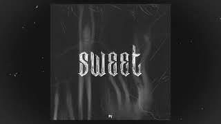 [10+] (FREE) Guitar Loop Kit/Sample Pack 2022 "Sweet" (prod.rt production)