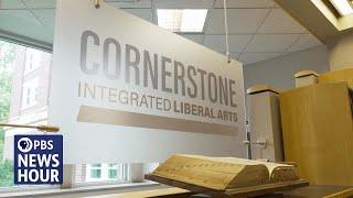 Purdue program works to revive liberal arts as key part of the college experience