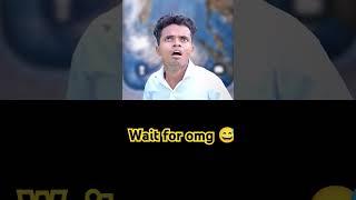 #Mobile ka saitan#funny #comedy video#best