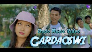 Happy New Year 2023 Gardaoswi Bodo Music Video || Birthday Cake Short Film