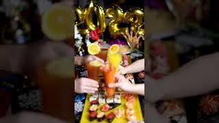 Happy New Year 2022 