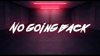 Besomorph & Anthony Keyrouz - No Going Back